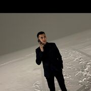  ,   Maks, 28 ,   