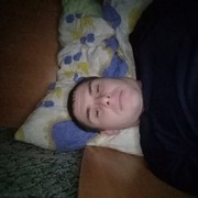 ���������� ����������, ���� ������� ��������, 39 ���, ������������ ��� ������, ����� � ���������, c�������� ���������