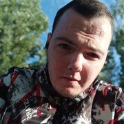  ,   , 25 ,   ,   , c 