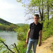  ,   , 31 ,  