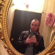  -,   , 41 ,   ,   , c 