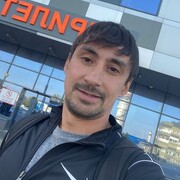 ���������� �������, ���� ������� �����, 34 ����, ������������ ��� ����� � ���������, c�������� ���������