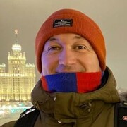 ���������� ������, ���� ������� ����, 54 ����, ������������ ��� ������, ����� � ���������