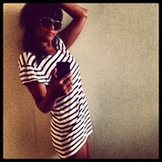 ���������� ������, ���� ������� ������, 45 ���, ������������ ��� ������