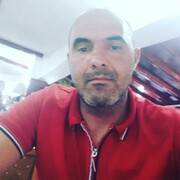  ,   , 47 ,   ,   , c 