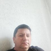 ���������� ����������, ���� ������� ������, 44 ����, ������������ ��� ������, ����� � ���������