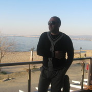  ,   Andre, 54 ,   ,   , c 