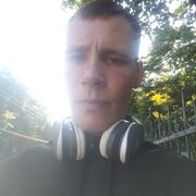  -,   , 26 ,   ,   