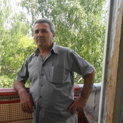  ,    , 68 ,   ,   , c 