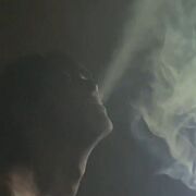 ���������� ������, ���� ����� �������, 21 ���, ������������ ��� ������, ����� � ���������