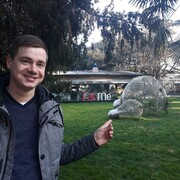 ���������� ����, ���� ������� ����, 38 ���, ������������ ��� ������, ����� � ���������, c�������� ���������