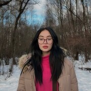 ���������� ���������, ���� ������� ���������, 25 ���, ������������ ��� ������, ����� � ���������