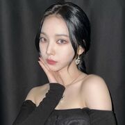 ���������� ������, ���� ������� ����, 25 ���, ������������ ��� c�������� ���������, ���������