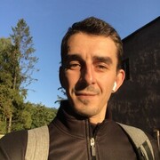  ,   Ivan, 31 ,   ,   , 