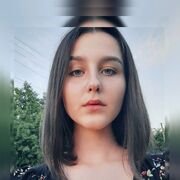 ���������� ������, ���� ������� �������, 27 ���, ������������ ��� ������, ����� � ���������