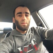 ���������� ������, ���� ������� �������, 34 ����, ������������ ��� ������, ����� � ���������, c�������� ���������