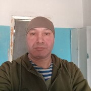  ,   , 50 ,     