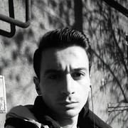  ,   Xakiyev, 35 ,   