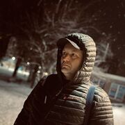  Bohnice,   , 44 ,   ,   