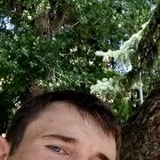 ���������� ����������, ���� ������� �������, 36 ���, ������������ ��� ������, ����� � ���������, c�������� ���������