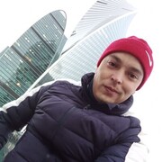  ,   Sergey, 31 ,     , c 