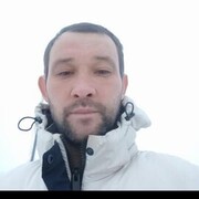 ���������� ������, ���� ������� Jamol, 39 ���, ������������ ��� ������, ����� � ���������