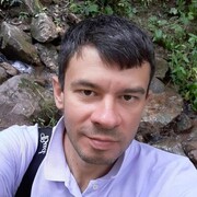  ,   , 39 ,   ,   , c , 