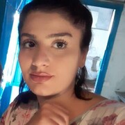 ���������� ����, ���� ������� ����, 31 ���, ������������ ��� ������, ����� � ���������