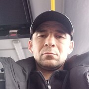 ���������� ������������, ���� ������� ���������, 43 ����, ������������ ��� ������, ����� � ���������