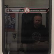  -,   , 41 ,  