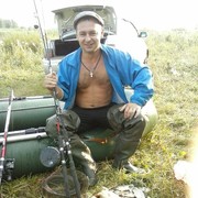 ���������� �������, ���� ������� �������, 43 ����, ������������ ��� ������, ����� � ���������, c�������� ���������