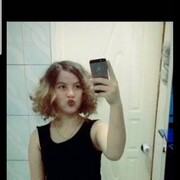 ���������� ������, ���� ������� ����, 24 ����, ������������ 