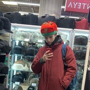 ���������� �����, ���� ����� �������, 22 ����, ������������ ��� ������, ����� � ���������