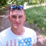  ,   Valerii, 34 ,   ,   , c 
