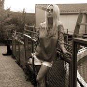  ,   , 42 ,  