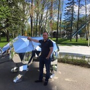 ���������� ���������, ���� ������� ������, 36 ���, ������������ ��� ������, ����� � ���������