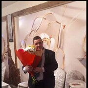  ,   , 45 ,   ,   , c 