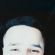  -,   Javlon, 26 ,   ,   , c 