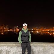  ,   Richi, 25 ,   ,   