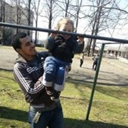  ,   Oto, 32 ,   ,   , c 