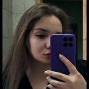  ,   , 25 ,     , c 