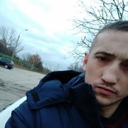  ,  , 26
