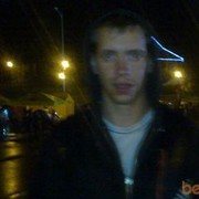 ���������� ������, ���� ������� �����28, 42 ����, ������������ ��� ������, ����� � ���������, c�������� ���������