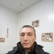 ���������� ������, ���� ������� ��������, 43 ����, ������������ ��� ������, ����� � ���������, c�������� ���������