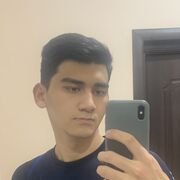 ���������� ������, ���� ����� ��������, 21 ���, ������������ ��� ������, ����� � ���������, c�������� ���������