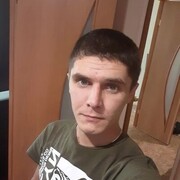 ���������� �����, ���� ������� ˸��, 33 ����, ������������ ��� ����� � ���������, c�������� ���������, ���������