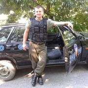 ���������� �������, ���� ������� Vladimir, 41 ���, ������������ ��� ������, ����� � ���������, c�������� ���������