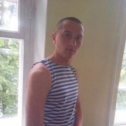  ,   , 36 ,   