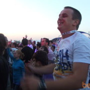   ,   DenKorabloff, 39 ,     , c 