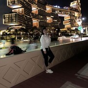  ,   Alya, 43 ,   c 